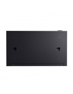 TP-Link Omada DS110GMP... 2